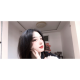 小娜a .