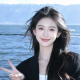 琉夏❤️情感解析