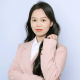 馨玥婚恋～成长