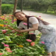阳春婚姻亲子职场