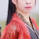 瘦瘦的小蛮腰
