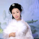 清莲♥职场&情感