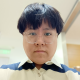 幸运呢