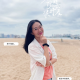 宝娴【情绪调整】