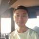 空山守林人