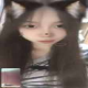 可乐⭐