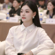 三合【情感倾听】