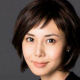 如何在关系中成长