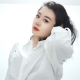 铭雪情感修复
