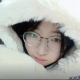 阿娇娇很温柔