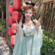什么都可以告诉我