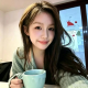 安妮⭐橙心陪伴