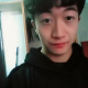 董小树