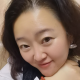 喜儿恭听
