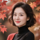 理想式的长期陪伴