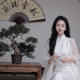 经历过后的重生