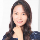 菲梵【婚恋亲子】