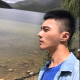 小陈医【湘雅】