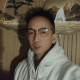 修行灵魂解人生困扰