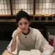 懿风