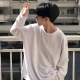 川流【情感修复】