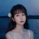 倾听玲的声音
