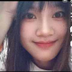 慢跑的蜗牛