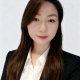 小蓝姐姐