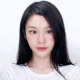 微醺小房间