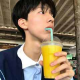 爱听的小贤