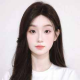 愿倾^