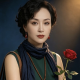 知晏情感疏导
