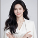 艾拉✨婚恋情感修复
