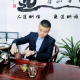 大任国学传统文化