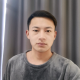 静心自正情绪回收站