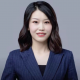 星光导师情感婚恋