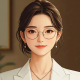 安隅情感婚姻倾诉