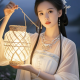 路漫漫亦灿灿