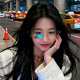 李紫萱✨情感修复