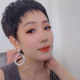 樱花小小