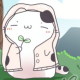 个人成长