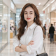 云朵婚恋情感成长