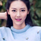 流浪的温蒂