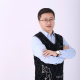 改变自卑自信阳光