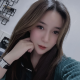 小丽在线