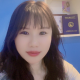 书婕 情感倾听