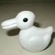 力比多