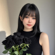 ?欢欢陪伴