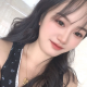 清欢的欢
