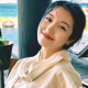 澄心★婚恋情感经营